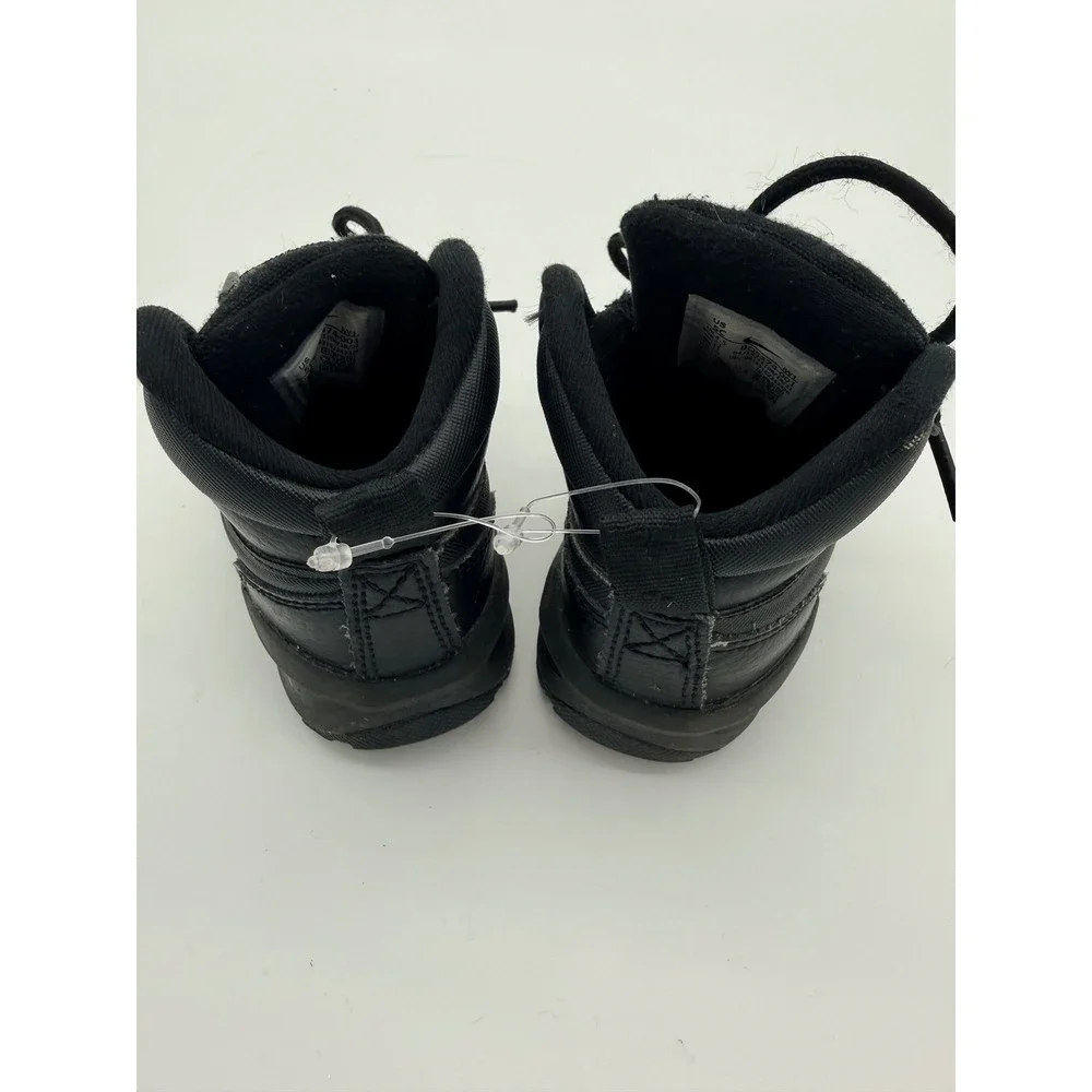 Nike manoa ltr